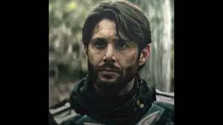 The Boys Soldier Boy - Jensen Ackles Edit (Good In Goodbye)