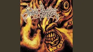 When Abyss Winds Return