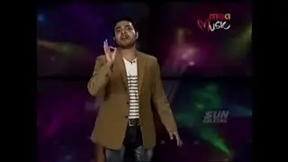 imitation raju telugu mimicry  2016 special show in maa music