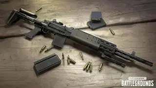 Игровые Новости/For Honor/PUBG/Battlefield 1