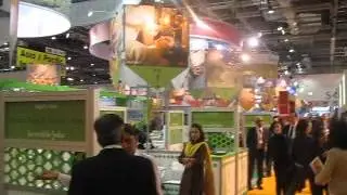 WTM London