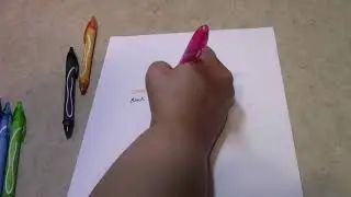 BIC Gel ocity Quick Dry