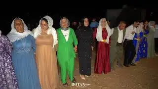 CEMİL CAN & ELİF DÜĞÜN PART 4