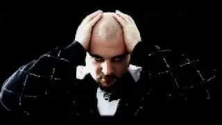 ViperXXL La Tresca animasola special hardtechno