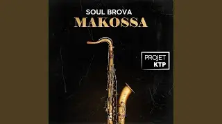 Makossa