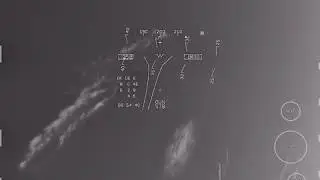 CLHD HUD view with some edits