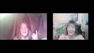 Nature Practices to Help You Create More Peace with Rachel Strivelli
