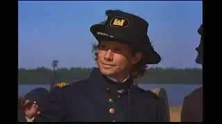North & South: Book 2 - Episode 1