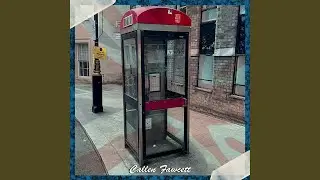 British Dream