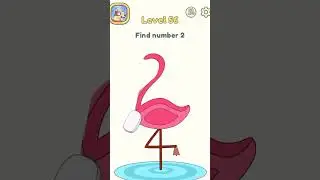 Find the number 2😅😂#spidermanchallenge #dop2 #gameplay #gamedesign #gamedevelopment #gaming