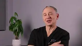 Fear of Spinal Surgery and Surgery Outcomes