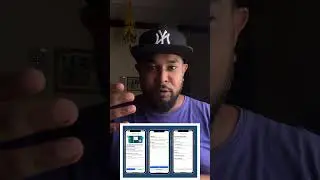 Facebook new update 2025 |  Facebook new features 2025 | Facebook Simplifies Page Creation Process