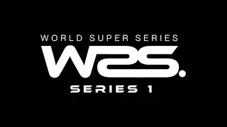 WORLD SUPER SERIES | OFFICIAL PROMO