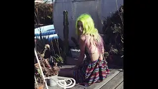 [FREE FOR PROFIT] synth punk + pop punk + pop rock type beat - latex