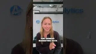 Marketing Agency Client REPORTING Preferences #DigitalAgency  💪