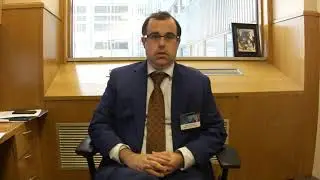 Importance of Clinical Trials in PSC Research
