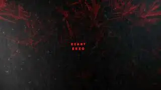 Kenny BeatWorx - Vira