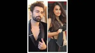 naagin couples in same colour 👗 who is your favourite couple? 🤔😍