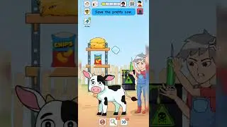 Detective IQ 2 Game Play | D IQ VIDEO | Detective IQ 2 level 115 - shorts #shorts nokia #nokia
