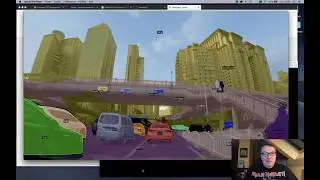 Running Detectron2 on AWS