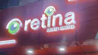 #electrical,#telugu#plumbing,#painting work,#led light,#india #home electrician