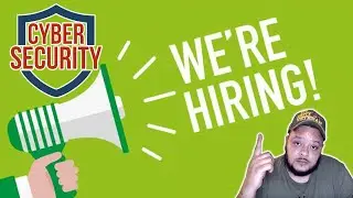 Cyber Security Labor Shortage Grows Worse in U.S.