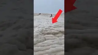 Top 5 Natural Phenomena You Won&rsquo;t Believe Are Real 🌊🔥