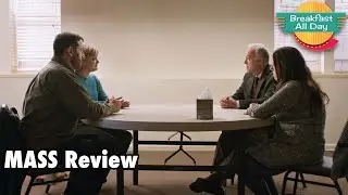 Mass movie review - Breakfast All Day