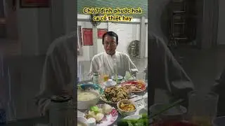 #nhachaymoingay #bolerohay #challenge #cover #music #bolero #edm #wedding #haihuoc #nhactrutinh #dj