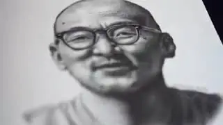 KIM JUNG GI &agrave; ART'COMSUP