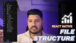 Top React Native Expert Reveals BEST File Organization Tips for 2025