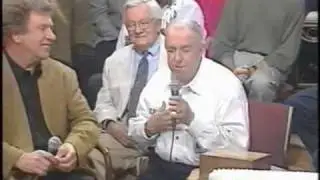Child of the king-George Younce-  jd sumner Gaither