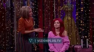 Familja Korcare - Surprize vlonjate - Al Pazar - Skec - Vizion Plus