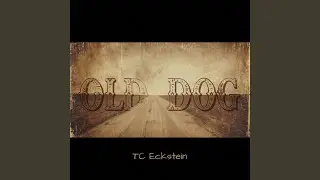 Old Dog