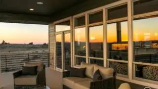 $647,900 4BR 3BA in KENNEWICK 99337.  Call  Marijo Bowe: (509) 430-2242