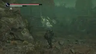 Ora lo platiniamo