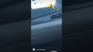 New Uzi Snippet from ig