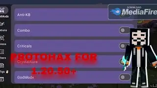 zO (private) protohax link 1.20.50 mediafire download #capcut #hack#bigboy29rd#minecraft #protohax