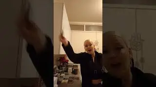 Они думали, что смогут избежать тюрьмы за кражу денег. Они ждут, когда их посадят за решетку ⚖️