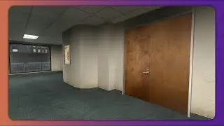 details you ignored in cs_office