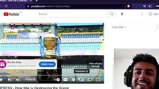 Brave Ad Block No Longer Works...