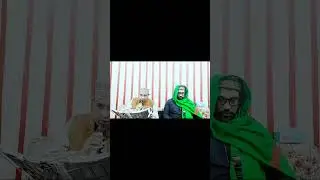 الدروس المحمدية 