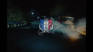 FREE Instru Rap Cloud Trap 2025 x Skeler x PNL 