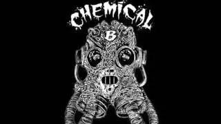 Chemical B Type Rap Beat (Prod. Jam One)