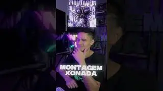 TOP 5 PHONKS DO MOMENTO 🔥