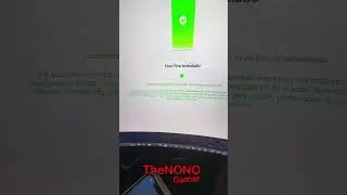 Instalaci&oacute;n correcta de archivos iMazing Explicaci&oacute;n completa  