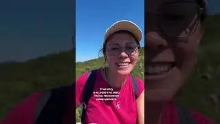 Как вы можете сидеть в этих своих домах ? 😅 #travel #море