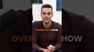 The Truth About Building a Real Business