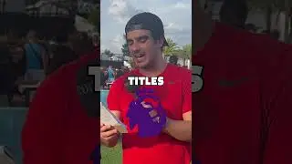 This guy was LOST at this soccer riddle👀😭 #shorts
