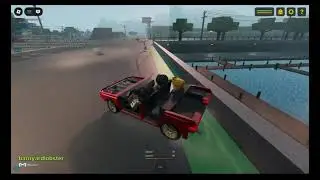 A TYPICAL NEIGHBORHOOD 211 TUFF SIGMA MLG MEME RESET EDIT.